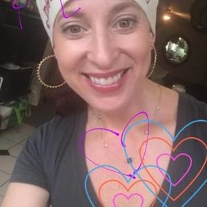 Meet your Posher, Booka